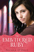 The Embittered Ruby (Diamon...