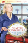 Seattle Cinderella Seattle Cinderella