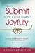 How to Submit to Your Husband Joyfully by Cassandra Robertson How to Submit to Your Husband Joyfully by Cassandra Robertson