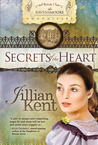 Secrets of the Heart Secrets of the Heart