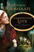 Unexpected Love (Seasons of Redemption, #3)