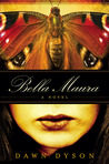 Bella Maura Bella Maura