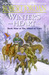 Winter's Heart (Wheel of Time, #9)
