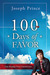 100 Days of Favor: Daily Re...