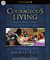 Courageous Living: Dare To Take A Stand (Audio)