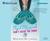 Real Mermaids Don't Wear Toe Rings (Audiobook)