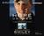 Hope Unseen: The Story of the U.S. Army's First Blind Active-Duty Officer (Audio CD)