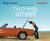 Two-Way Street (Audio CD)