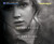 In Zanesville (Audio CD)