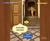 The Storyteller of Marrakesh: A Novel (Audio CD)