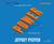 Power: Why Some People Have It and Others Don't (Audio CD)