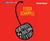 Blueprints for Building Better Girls: Fiction (Audio CD)