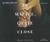 In Malice, Quite Close (Audio CD)