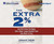 The Extra 2%: How Wall Street Strategies Took a Major League Baseball Team from Worst to First (Audio CD)