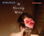 A Young Wife (Audio CD)