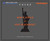 Who's Afraid of Post-Blackness?: What it Means to be Black Now (Audio CD)
