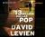 13 Million Dollar Pop (Audio CD)