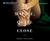 In Malice, Quite Close: A Novel (MP3 CD)