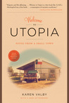 Welcome to Utopia