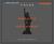 Who's Afraid of Post-Blackness?: What it Means to be Black Now (MP3 CD)