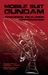 Mobile Suit Gundam: Awakening, Escalation, Confrontation