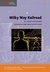 Milky Way Railroad (ebook)