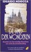 De stad der wonderen (Mass Market Paperback)
