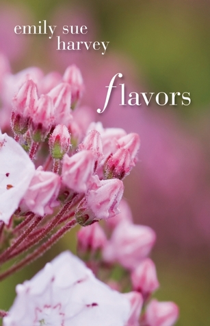 Flavors