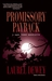 Promissory Payback (ebook)