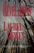 Revelations (Jane Perry #3)