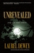 Unrevealed: Four Jane Perry Stories (ebook)