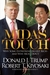Midas Touch by Donald J. Trump Midas Touch by Donald J. Trump