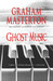 Ghost Music (Audio CD)