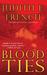 Blood Ties (Audio CD)