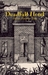 Deadfall Hotel