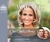 One Call Away: Answering Life's Challenges with Unshakable Faith (Audio CD)