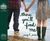 There You'll Find Me (Audio CD)