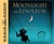 Moonlight On Linoleum: A Daughter's Memoir (Audio CD)