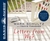 Letters from War (Library Edition): A Novel