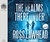 The Realms Thereunder (The Ancient Earth, #1)