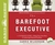 The Barefoot Executive (Library Edition): The Ultimate Guide to Being Your Own Boss and Achieving Financial Freedom