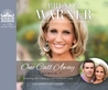 One Call Away (Library Edition): Answering Life's Challenges with Unshakable Faith One Call Away (Library Edition): Answering Life's Challenges with Unshakable Faith