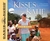 Kisses from Katie (Library Edition): A Story of Relentless Love and Redemption