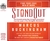 StandOut (Library Edition): The Groundbreaking New Strengths Assessment from the Leader of the Strengths Revolution