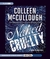 Naked Cruelty: A Carmine Delmonico Novel (Audio CD)