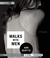Walks with Men: A Novella (Audio CD)