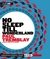 No Sleep Till Wonderland (Audio CD)