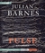 Pulse (Audio CD)