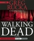 Walking Dead (Audio CD)