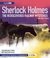 Sherlock Holmes by John Taylor Sherlock Holmes by John Taylor
